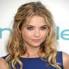 Ashley Benson